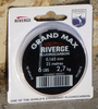 Riverge Grand Max 0,235