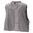 Clearwater Mesh Vest M