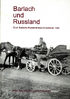 Jürgen Doppelstein, Heike Stockhaus: Barlach und Russland.