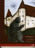 Zwiesprache - Ernst Barlach und Alexander Dettmar