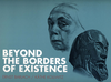 Beyond the Boarders of Existence. Ernst Barlach / Käthe Kollwitz