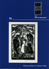 Kunstblätter der Galerie Nierendorf - Band 86