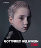 Gottfried Helnwein. Kind
