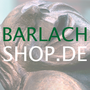 Barlach Museumsshop