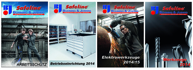 Katalog-Bestellung-2014-2015-Safeline Katalog-Bestellung-2014-2015-Safeline