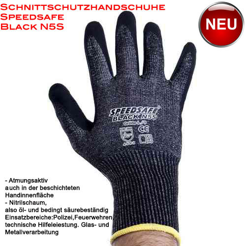 Speedsafe_Black_N5_m Speedsafe_Black_N5_m