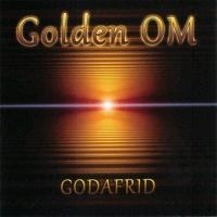 CD: Golden Om von Godafrid -solange Vorrat reicht-