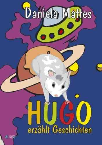 Hugo erzählt Geschichten