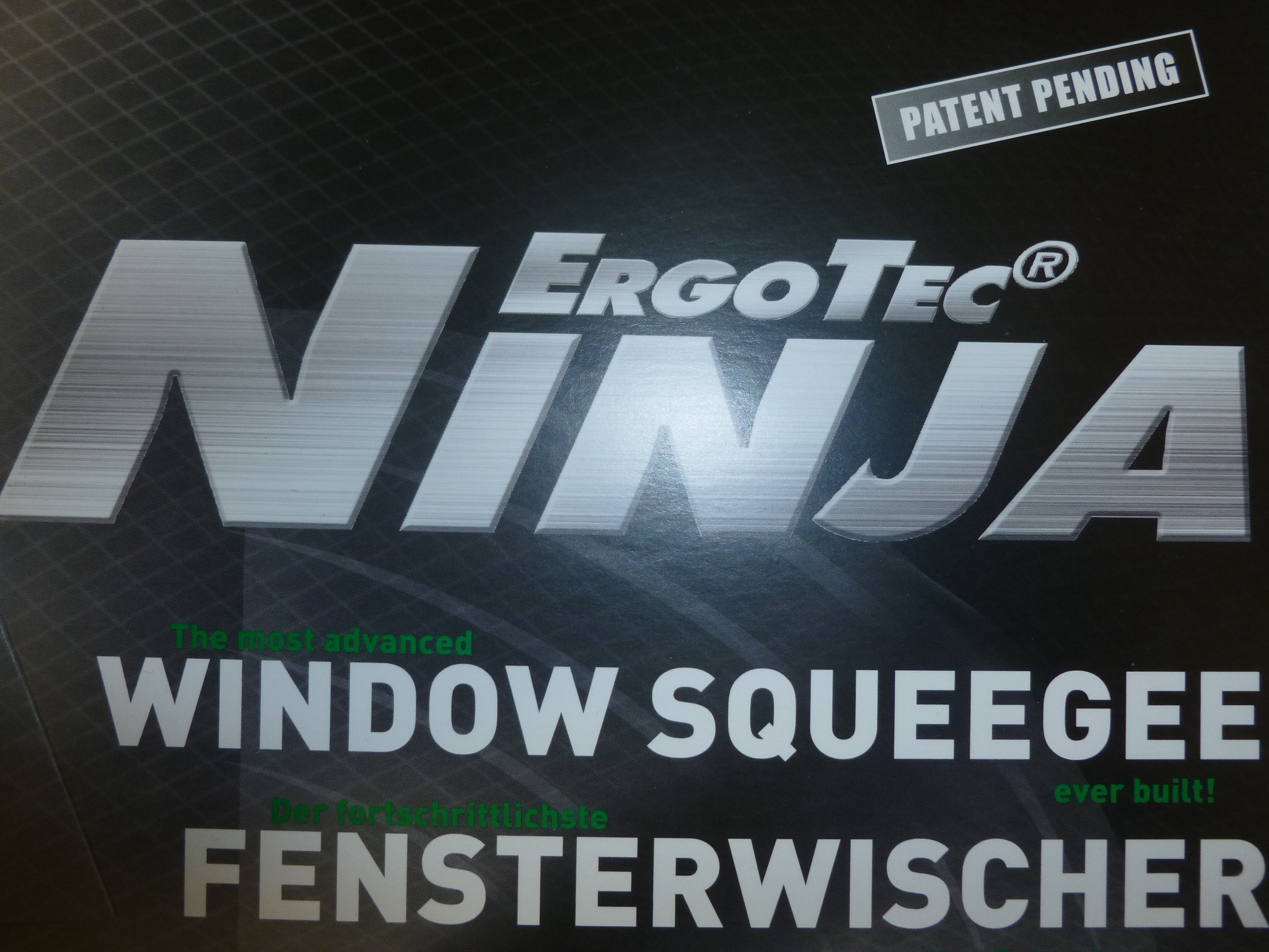 Ninja_Logo
