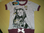 Hannah Montana T-Shirt Gr. 140 - 146