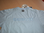Chiemsee T-Shirt Gr. M,  XL oder XXL