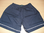 Ernie Pyjama zweiteilig Gr. M, L, XL