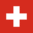 Switzerland CH 181 Addr.