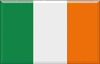 Ireland  IRL   Addr.84