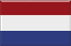 The Netherlands  NL  Addr. 481