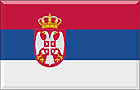 Serbia SB  Addr.12