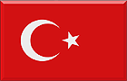 Turkey  TR   Addr. 73