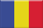Romania  RO  Addr. 46
