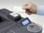 Kyocera FS-4200DN