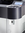 Kyocera FS-4200DN