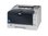 Kyocera Ecosys P2035dn