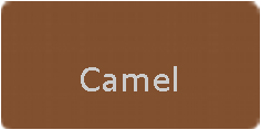 70-Camel