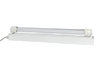 Lampen 1250 für Abzugshauben IP65 PREMIUM