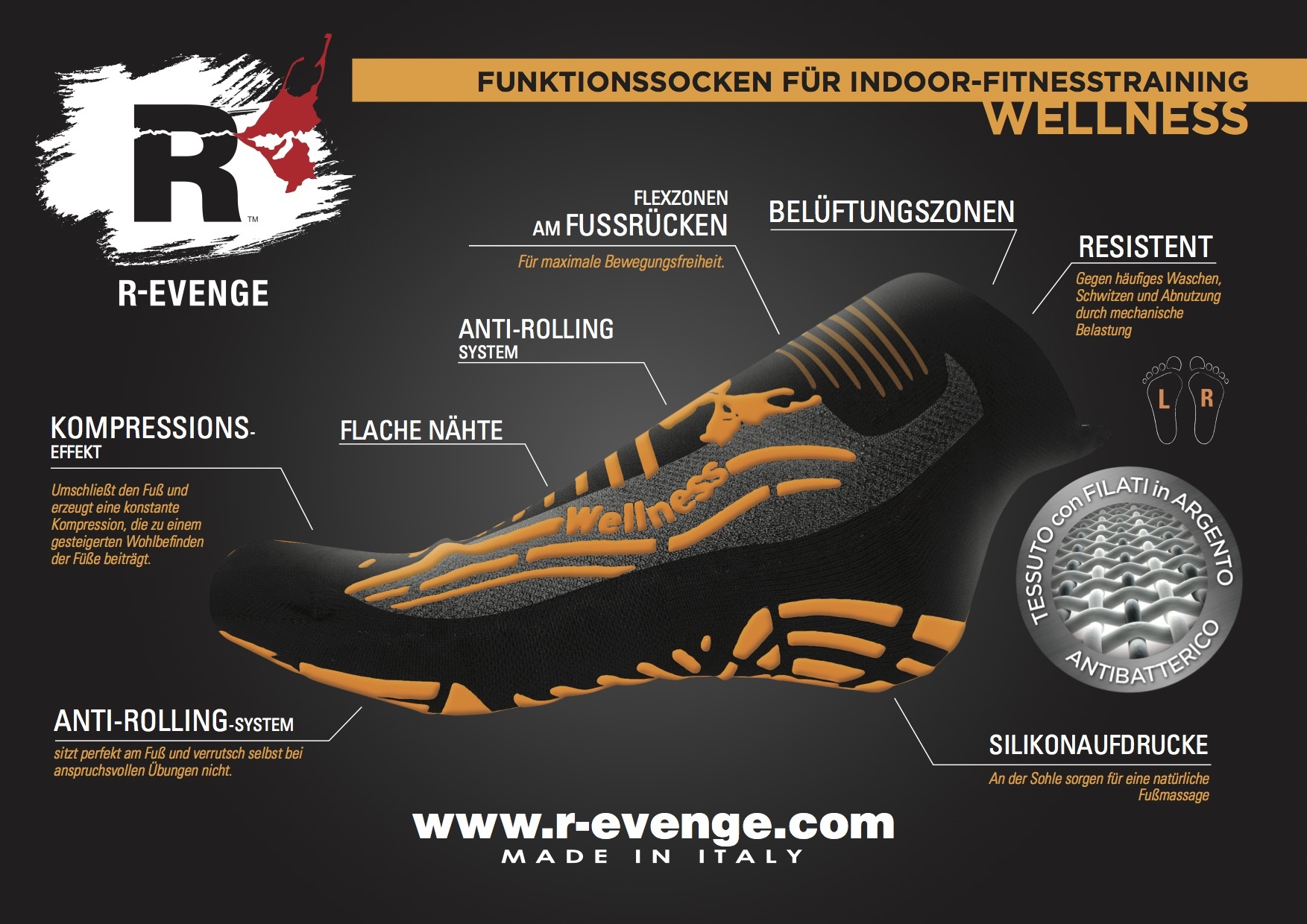 R-EVENGE_Wellness