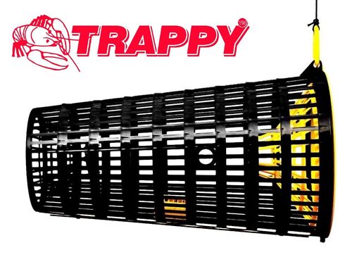Trappy XL