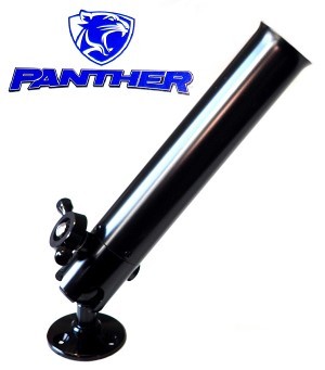 Panther_rutenhalter1a