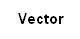 2.7.5 Ausrüstung und Zubehör für VECTOR Drehmaschine/ Drehbank