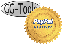 GG-ToolsPayPalverified