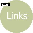 Link-Empfehlungen