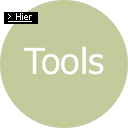 Web-Tools