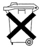 Symbol_Batteriegesetz