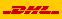 _wsb_62x19_dhl-logo