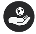auseinerhandicon