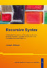 LSTL 61: Recursive Syntax (e-book)