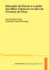 LSLL 36: Educação de Damas e o poder dos Mitos Clássicos na obra de Christine de Pizan