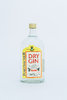 Fortbacher Dry Gin, 38%vol, 0,7l