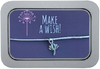 Armband "Make a wish"