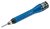 Schleifer Druckluft G 551 D