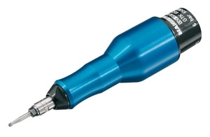 Turbinenschleifer GTK 652 D