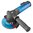 Winkelschleifmaschine GW 121 H