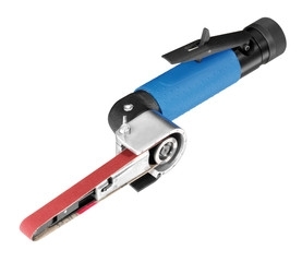 Bandschleifer GB 815 H