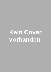 Kleines Stundenbuch. Fastenzeit und Osterzeit. Morgen- und Abendgebete