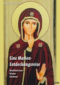 Eine Marien-Entdeckungsreise