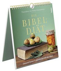 Die Bibel-Diät