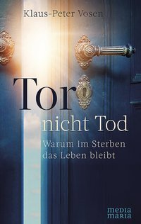 Tor  nicht Tod
