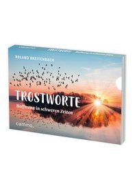 Trostworte
